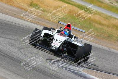 media/Apr-29-2023-CalClub SCCA (Sat) [[cef66cb669]]/Group 4/Race/